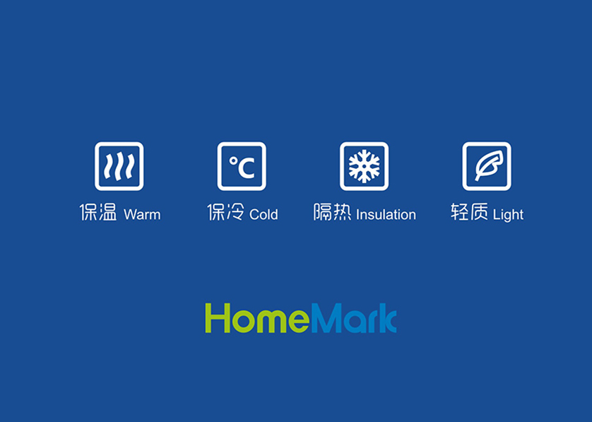 徐闻县VI设计公司