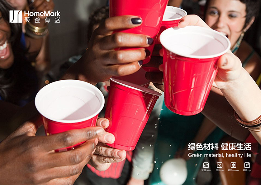 徐闻县VI设计公司帮