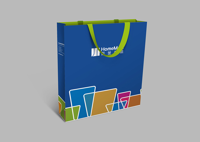 徐闻县VI设计公司