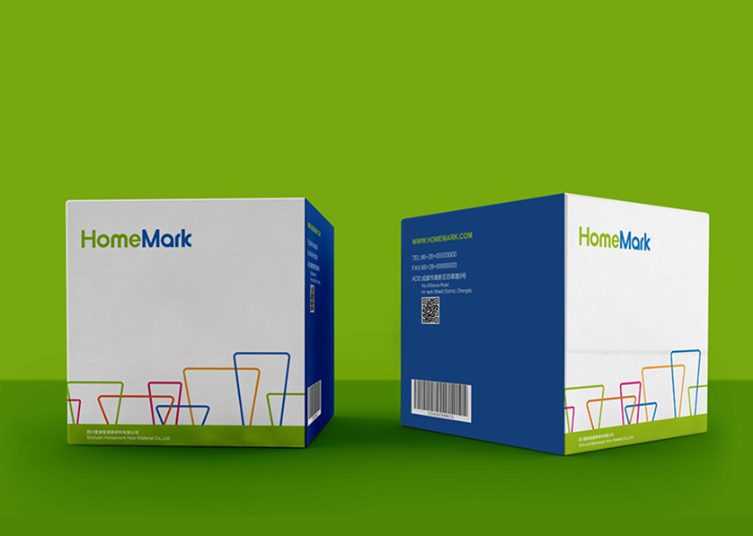 徐闻县VI设计公司