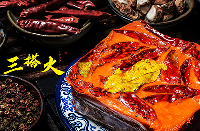 徐闻县VI设计：城市与企业品牌联动的视觉纽带